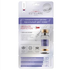 estelare24