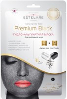 estelare4