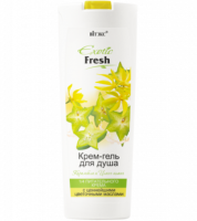 exotfresh09
