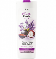 exotfresh10