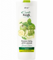 exotfresh11