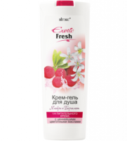 exotfresh12