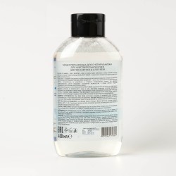 f0592ce8c0333da7c09202f45b7c794f
