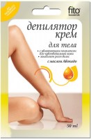 fitidepil3