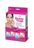 fitocosmetic210919-12