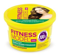 fitocosmetic211119-4