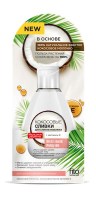 fitocosmetic240219-11