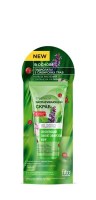 fitocosmetic240219-9