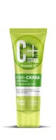 fitocosmetic240319-1