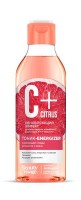 fitocosmetic240319-2