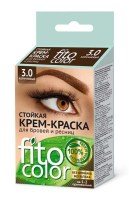 fitocosmetic260219-16