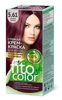 fitocosmetic260219-23