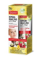 fitocosmetic260219-2