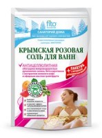 fitocosmetic260219-6