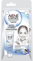 fitocosmetic290519-5