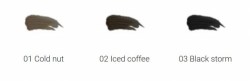 fix_brow_colors