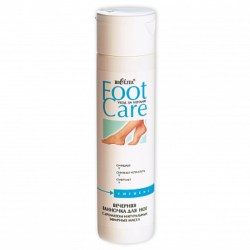 footcare1