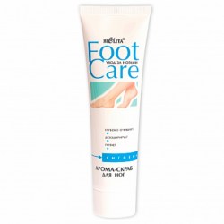 footcare3