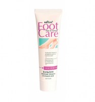 footcare4