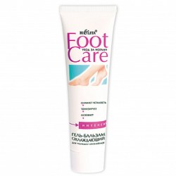 footcare5