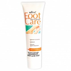 footcare6