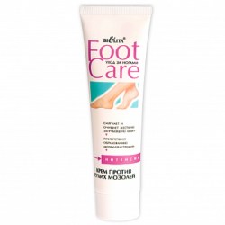 footcare7