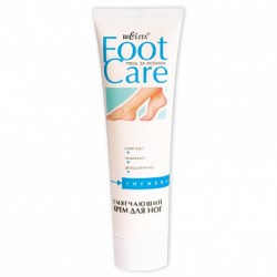 footcare8