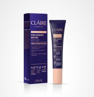 foto-collagen-active-pro-upak_kfv-ub