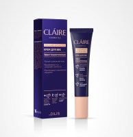 foto-collagen-active-pro-upak_kv-ub