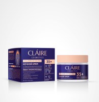 foto-collagen-active-pro-upak_nk-35-ub