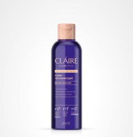 foto-collagen-active-pro_tu-l-1