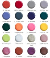 gel_alike-ton-2