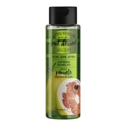 gel_dlya_dusha_sochnoe_pomelo_serii_fruktovyy_desert_200_g_4813406008589