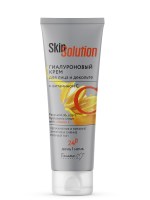 gialuronovyy_krem_dlya_lica_i_dekolte_s_vitaminom_s_skin_solution_100_g_4813406011633