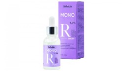 goluboy-retinol