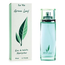 green_leaf_535d0deee11f0