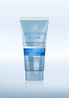 hyalelix2