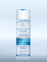 hyalelix7