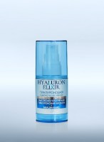 hyalelix8
