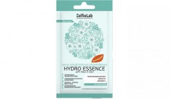 hydroes