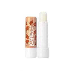 icare_lip_balm_a_5e21a76d17bd6