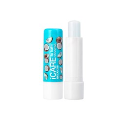 icare_lip_balm_c_5e21a7ef83047