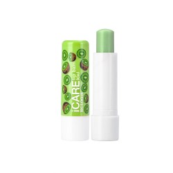 icare_lip_balm_k_5e21a87a12a77