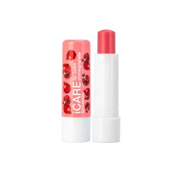 icare_lip_balm_p_5e21a8ec884bd