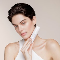 intense-care_syvorotka_1200h1200