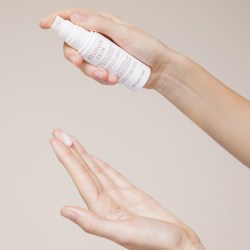 intense-care_syvorotka_1200h1200_2