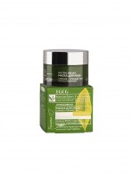 intensivnaya_maska_dlya_lica_siyanie_rovnyy_ton_dlya_vseh_tipov_kozhi_serii_egcg_korean_green_tea_catechin_50_g_banka_4813406008534