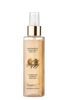 iskryashchiysya_aroma-mist_dlya_tela_feel_happy_150_g_4813406009319