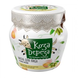 kozadereza10