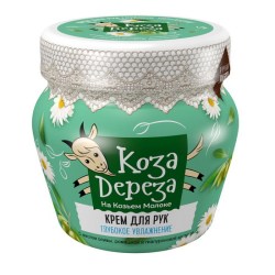 kozadereza14